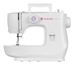 Singer Mini Sewing Machine - Image 2