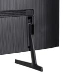 Samsung Smart Television 50" 4K UHD QLED Q7F HDR (2025) - Image 20