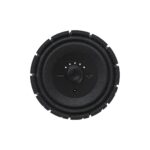 Therabody Wave Roller Κύλινδρος Μασάζ Μαύρος 30cm - Image 4