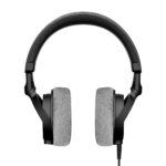 BeyerDynamic DT 270 PRO Wired Over Ear Headphones Black - Image 2