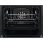 Electrolux Counter Top Oven 65lt W59.4cm Black - Image 6