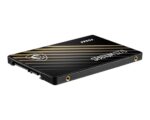 MSI Spatium S270 SSD 960GB 2.5'' Type With SATA III Connection - Image 2