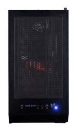 Actina Gaming Desktop PC (Ryzen 7-7700/32GB DDR4/1.0TB SSD/No OS) - Image 9