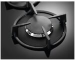 Electrolux Gas Cooktop Autonomous 59x51εκ. - Image 6