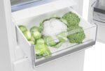 Gorenje Mini Bar 120lt H84.5xW56xD57.9cm White RB492PW - Image 7