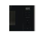 GORENJE BM251M2BG microwave oven - Image 7