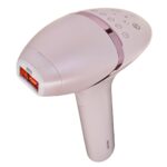 Philips Lumea IPL Series 7000 Epilator Machine Epilator for Face & Body BRI976/00 - Image 7