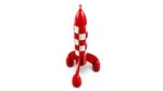 LEGO Ideas Moon Rocket for 18+ Years 1283 Pieces - Image 6