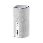 ZTE G5 Ultra Wireless 5G Router - Image 5