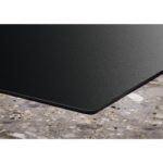 ELC Serie 700 Induction Cooktop Autonomous 77x51cm - Image 5