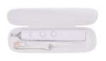Philips Sonicare 9000 Diamondclean Hx9911/19 - Image 11