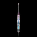 Dyson HS08 Airwrap i.d. Curly + Coily Ηλεκτρική Βούρτσα με Αέρα για Ίσιωμα και Μπούκλες 1300W Ceramic Pink/Rose Gold - Image 18