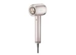 Dreame Gusto G40 Hair Dryer Rose Gold 2000 W - Image 5
