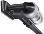 Samsung AI Jet Lite Rechargeable Stick Vacuum 25.2V Beige - Image 10