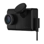 Garmin Dash Cam Car Digital Video Recorder 1440P with 2.95 Inch Screen Wi-Fi GPS - Image 6