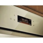 Electrolux Over Counter Oven 72lt W59.4cm. - Image 2