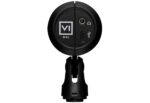 Shure MV6 Δυναμικό Microphone Tabletop for Studio - Image 4
