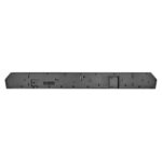 Samsung HW-Q930F Soundbar 9.1.4 Bluetooth, HDMI and Wi-Fi with Wireless Subwoofer and Remote Control Black - Image 14