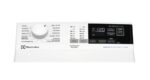 Electrolux Top Loading Washing Machine 6kg 1000 Rounds EW6TN4062P - Image 3