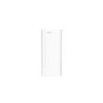 Tenda MX12 WiFi Mesh Network Access Point Wi‑Fi 6 Dual Band (2.4 & 5GHz) σε Διπλό Kit - Image 2