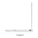 Lenovo Legion 5 15AGP11 15.3" OLED QHD+ 165Hz (Ryzen AI 400 Series-450/16GB/512GB SSD/GeForce RTX 5060/W11 Home) (US Keyboard) - Image 4