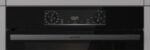 Gorenje Over Counter Oven 77lt W59.5cm. - Image 6