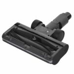 Xiaomi G30 Max Rechargeable 2 in 1 Stick & Handheld Vacuum 28.8V Gray - Image 12