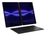 Asus ROG Zephyrus Duo 16 GX651AX-U9322X 16" OLED Тъчскрийн (Ultra 9-386H/32GB/2TB SSD/GeForce RTX 5090/W11 Pro) (US Клавиатура) - Image 8