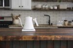 Fellow Stagg Ekg Pro Kettle 900ml 1200W White - Image 8