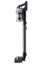 Samsung AI Jet Lite Rechargeable Stick Vacuum 25.2V Beige - Image 14