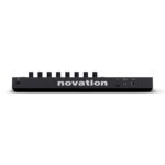 Novation Midi Controller Launchkey Mini με 25 Πλήκτρα Μαύρο - Image 4