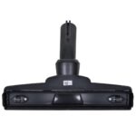 Electrolux EPF63EB-S Vacuum Cleaner 700W Bagged 3.5lt Black - Image 25