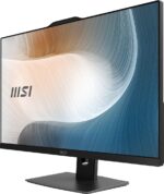 MSI Modern AM272P 1M-855EU Intel Core 5 120U 68.6 cm (27 ) 1920 x 1080 pixels All-in-One PC 16 GB DDR5-SDRAM 512 GB SSD Windows 11 Pro Wi-Fi 6E (802.11ax) Black - Image 7