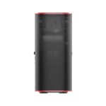 ZTE G5 Ultra Gaming Wireless Router Wi‑Fi 7 - Image 7