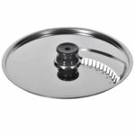 Kenwood Spare Accessory for Food Processor 1.2lt - Image 14