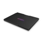 Lenovo Legion Pro 7 16IAX10H 16" OLED QHD+ 240Hz (Ultra 9-275HX/64GB/1TB SSD/GeForce RTX 5090/No OS) Eclipse Black (US Keyboard) - Image 11