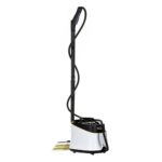 Karcher SC 3 Deluxe EasyFix Steam Cleaner 3.5bar with Wheels and Stick Handle - Image 4