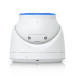 Ubiquiti AI Turret IP Surveillance Camera Full HD+ 4MP Waterproof with Two-Way Communication and Lens 8mm - Image 2
