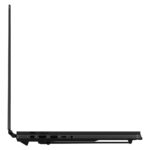 Asus ROG Zephyrus Duo 16 GX651AX-U9322X 16" OLED Тъчскрийн (Ultra 9-386H/32GB/2TB SSD/GeForce RTX 5090/W11 Pro) (US Клавиатура) - Image 34