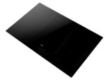 Ami Induction Autonomous Cooktop With Lock Mode 78x52.2cm - Image 4
