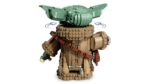 Lego Grogu Mandalorian Apprentice 75446 - Image 5