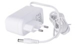 ZTE MF289F Wireless 4G Router with 2 Ports - Image 6