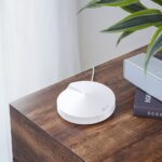TP-LINK Deco M5 v2 WiFi Mesh Network Access Point Wi‑Fi 5 Dual Band (2.4 & 5GHz) in Triple KIt - Image 4