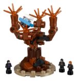 LEGO Harry Potter Hogwarts Castle for Ages 16+ 6020 Pieces - Image 10
