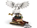 LEGO Harry Potter Hogwarts Icons Collectors' Edition For 18+ Years - Image 12
