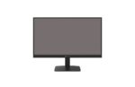 AG Neovo SC-2203 VA HDR Monitor 21.5" FHD 1920x1080 with Response Time 5ms GTG - Image 5