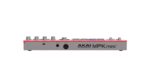 Akai Proffesional Midi Keyboard Mpk Mini with 25 Keys White - Image 3