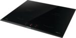 Gorenje Gi6401bc Induction Cooktop Autonomous with Child Lock Function 59.5x52εκ. - Image 6