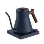 Fellow Stagg Ekg Pro Βραστήρας 900ml 1200W Stone Blue - Image 4