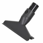 Xiaomi G30 Max Rechargeable 2 in 1 Stick & Handheld Vacuum 28.8V Gray - Image 20